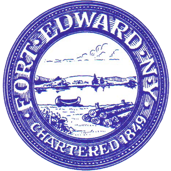 Village of Fort Edward